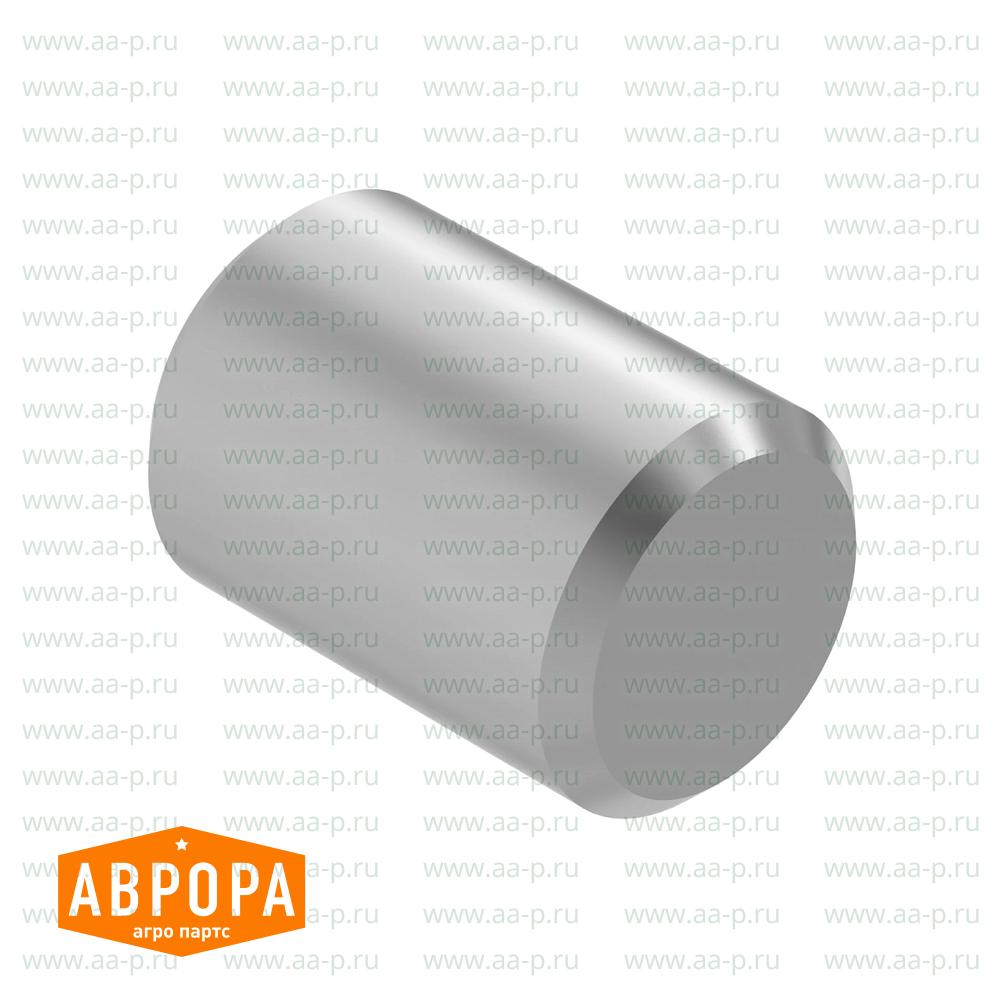 F1840R УСТАНОВОЧНЫЙ  ШТИФТ